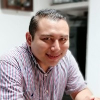 Marco Abimael Coyoc Puch