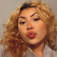 Sophia Gomez
