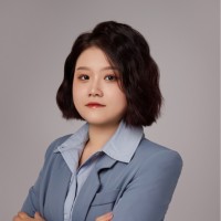 Yutong Chen