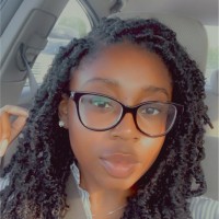 Antonia Adigun