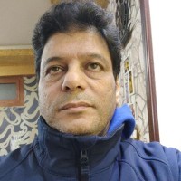 Nasser Radio Op.