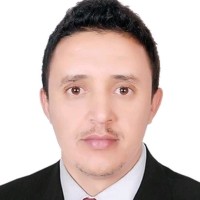 Mohamed Kabidi