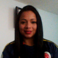 Pahola Vargas