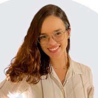 Emanuelle Martins