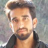 anzar malik
