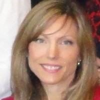 Sherri Goins, SPHR, SHRM-SCP