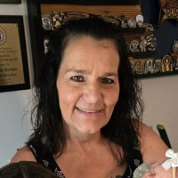 Tracey Tigner-Kerwin