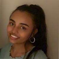 Rutvi Patel