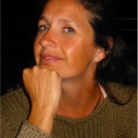Nathalie Vienot