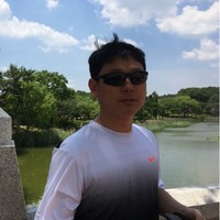 Jeong Yong Gim