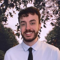 Daniel Acosta