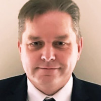 Scott Barclay
