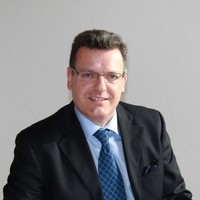 Daniel Naef