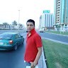 Dilip Chhetri