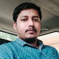 Bhaskar Show