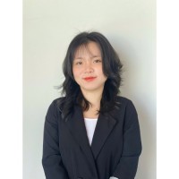 Trang Bùi