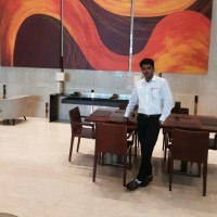 Sathish Babu