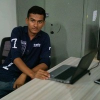 Patel Pavan