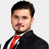 MOHAMMAD AAQIB
