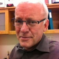 Brian Gale, MBA, CIM