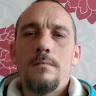 Terry Jarman