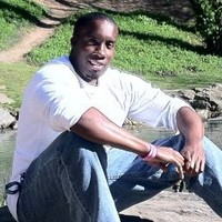 AJ Huff