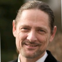 Donnie Ray Wilson