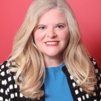 Jennifer Clapp