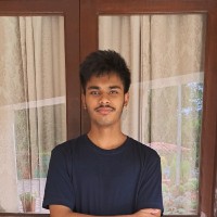 Rajat Singh