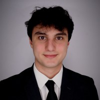 Jay Reichenbach