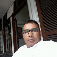 Hasballah Husein