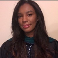 Ghilene Joseph