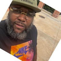 Dwayne Smith II