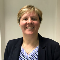 Catherine Kenny
