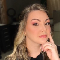 Gislaine Streglitz