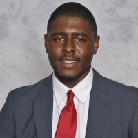 Joshua Martin