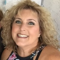 Amy Flake, CHC