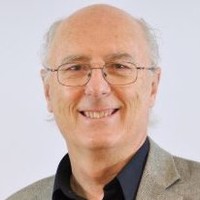 Claude Thériault
