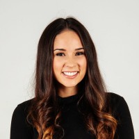 Victoria Havlik