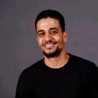 Mahmoud Nasser