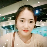 Lily Peng