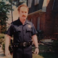 Stan Binder