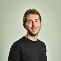 Facundo Luzko