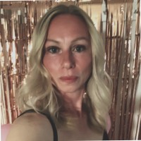 Carla Waller