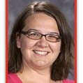 Mary Knobbe