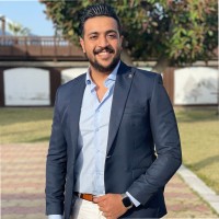 Yosef Amr
