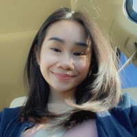 Christine Vu