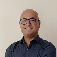 Luis Miguel Neves