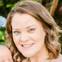 Rebecca Maloy