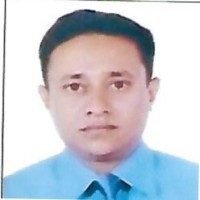 Shaik Mohsin